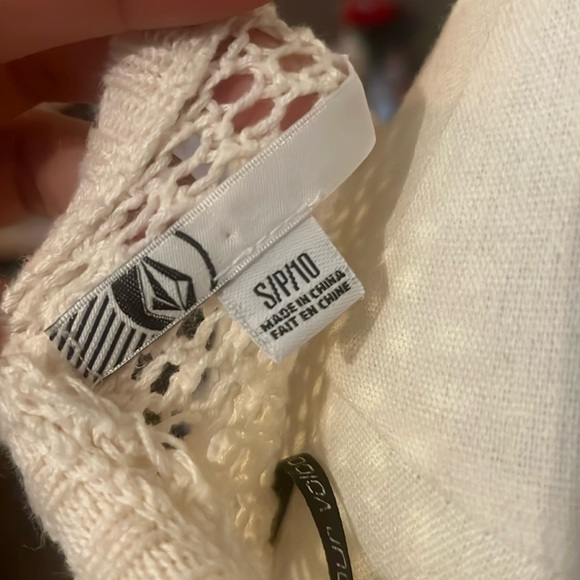 Volcom - Picture 16 of 16